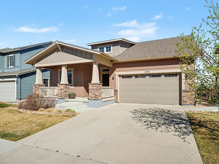 470 Grenville Cir — Photo 22