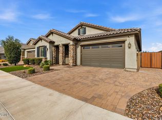 3012 W Chevelon Dr, San Tan Valley, AZ 85144