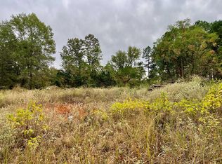 Pine Wilderness Dr, Queen City, TX 75572