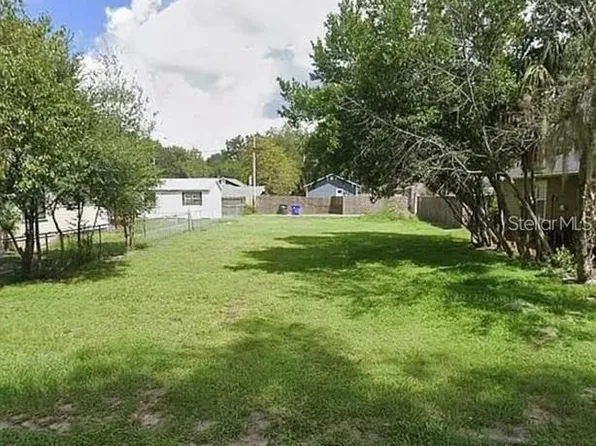 309 Ariana St #20, Lakeland, FL 33803