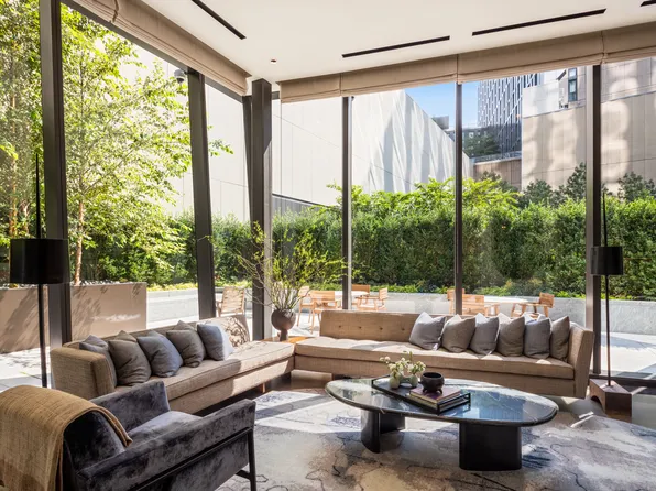 111 Murray Street image 8 of 23