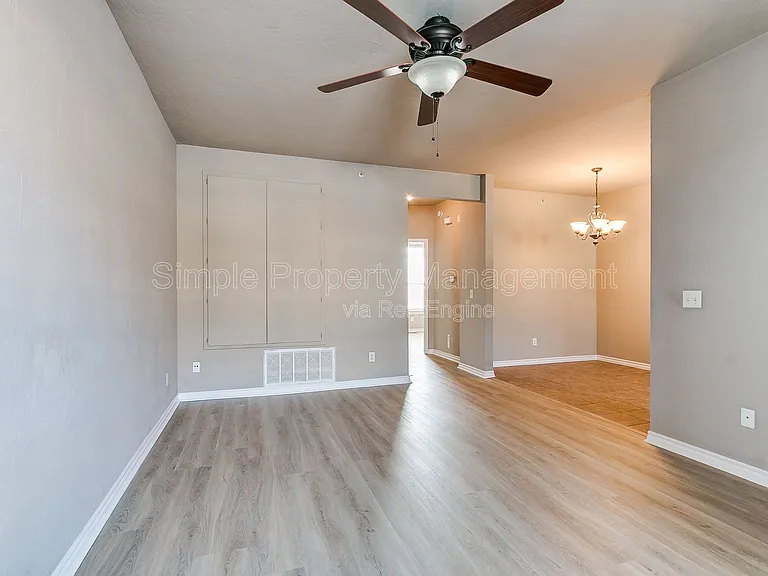1812 Alameda St #113 — Photo 4