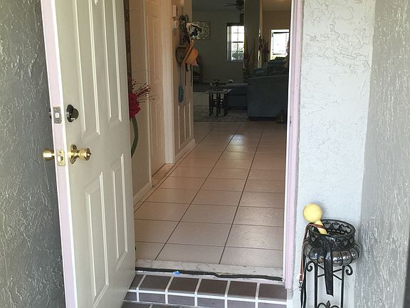 2nd image of 3938 Dafilee Cir