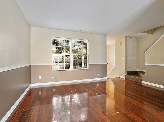 3rd image of 16412 Teton Dr