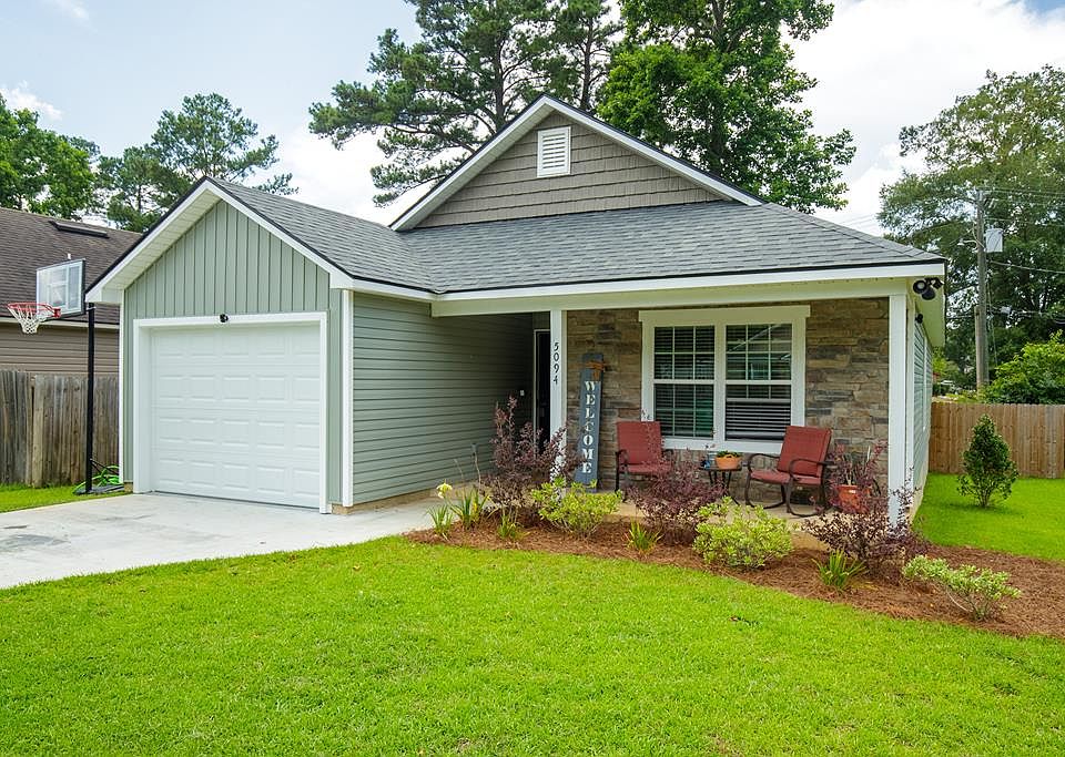 1st image of 5094 Greyfield Pl S