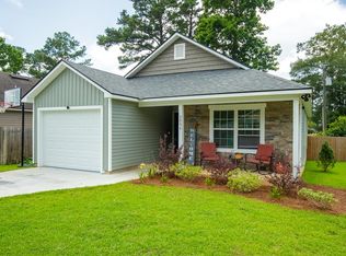 5094 Greyfield Pl S, Valdosta, GA 31605