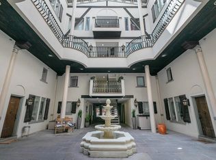 627-37 N 18th St #211, Philadelphia, PA 19130