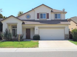 9428 Viridian Way, Elk Grove, CA 95624