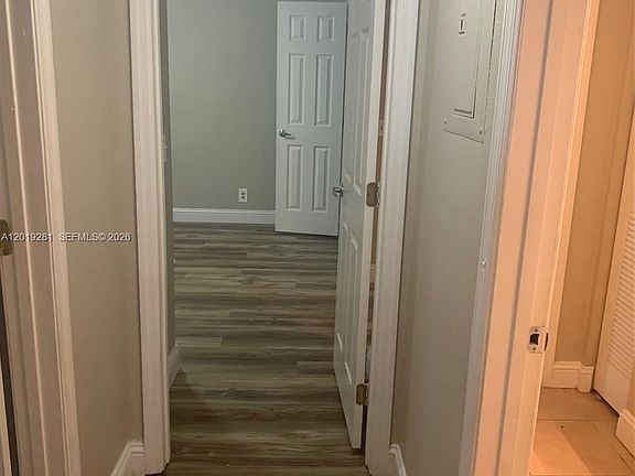 3rd image of 701 Vista Isles Dr APT 1624