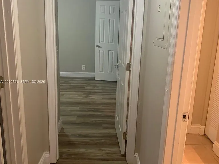 701 Vista Isles Dr #1624 — Photo 3
