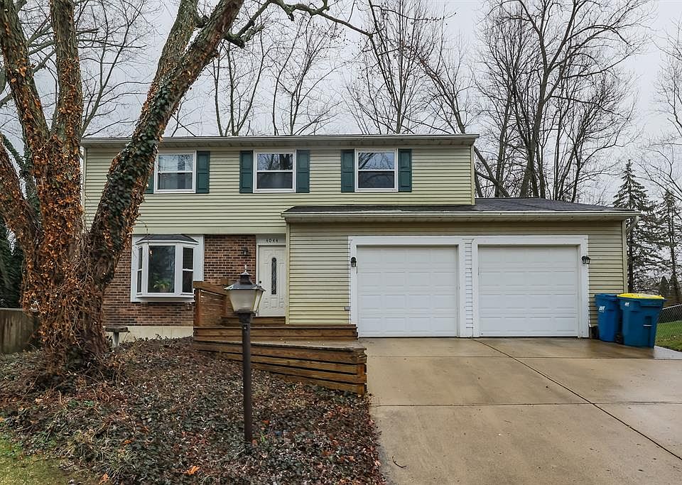 1st image of 4044 Baronsmere Ct