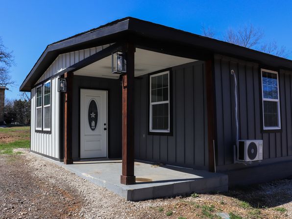 1727 Dowdy Ferry Rd #2, Hutchins, TX 75141