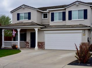 1133 Arguello Ct, Lompoc, CA 93436