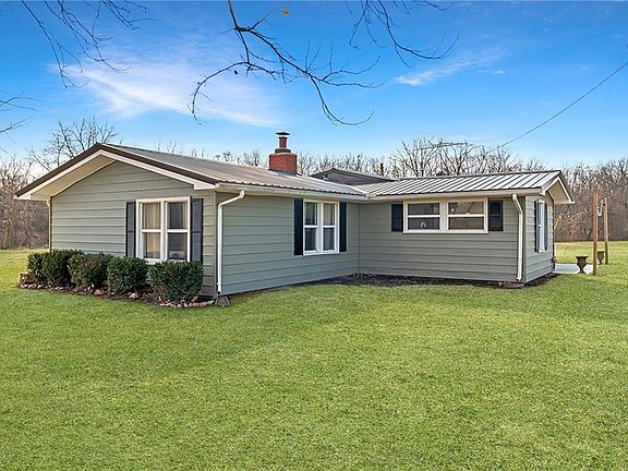 3rd image of 4931 NW Caldwell Rd