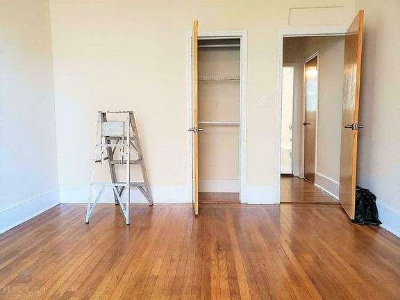 4th image of 8309 35th Ave APT G41