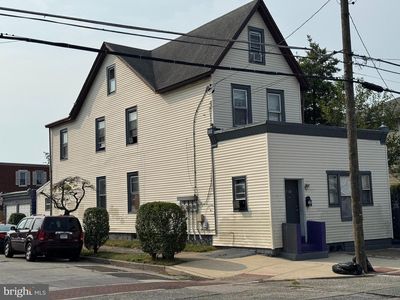 3068 River Rd, Camden, NJ, 08105