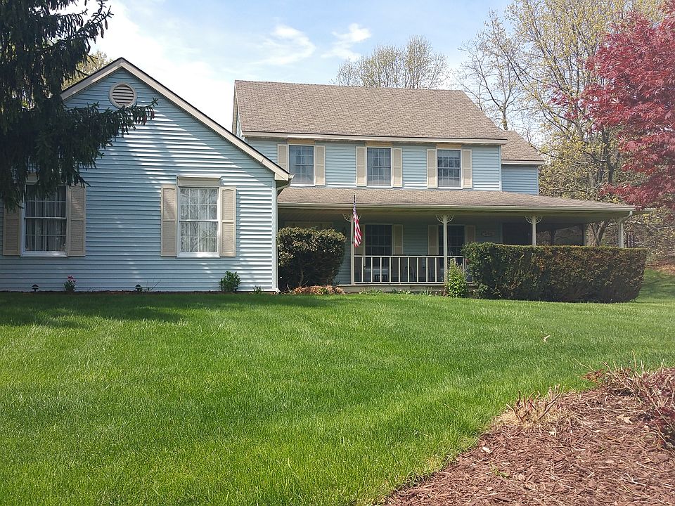 1st image of 10835 N Woodfield Cir