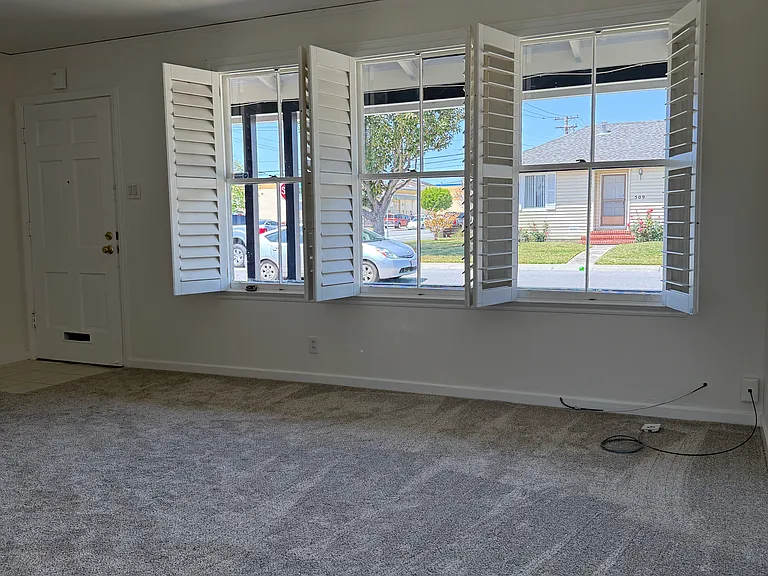 510 Birch Ave — Photo 4