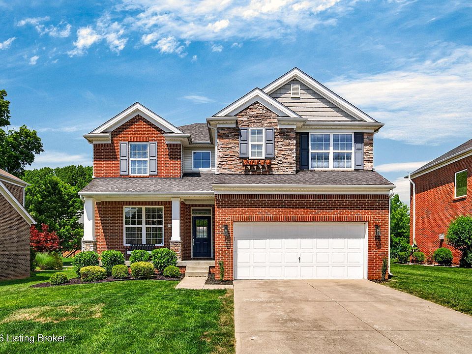 1st image of 13201 Cain Ln