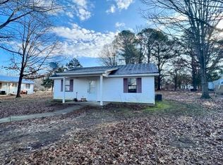 110 Magic Rd, Savannah, TN 38372