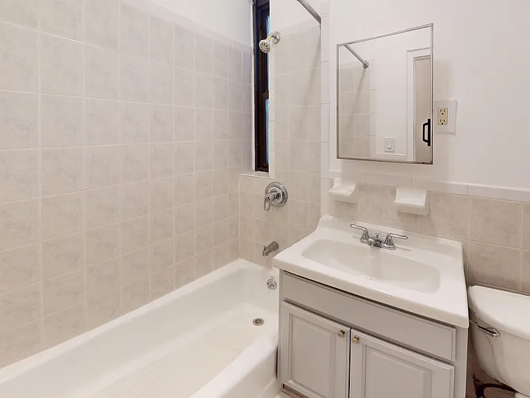 166 W 83rd St #1-C — Photo 10