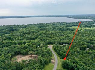 X 83rd St NE, Spicer, MN 56288