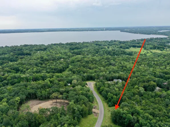 X 83rd St NE, Spicer, MN 56288