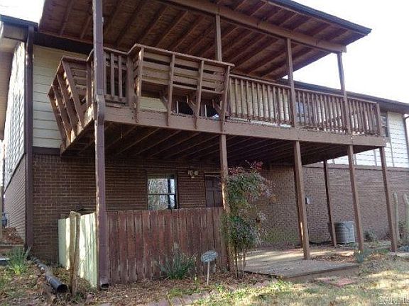 4th image of 6305 Rolling Hills Dr