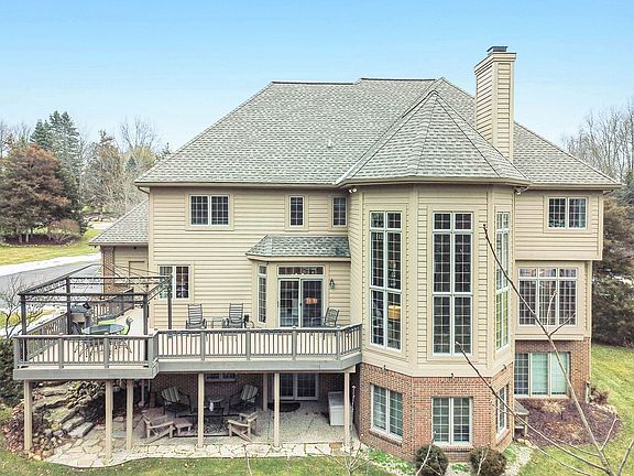 5th image of this home