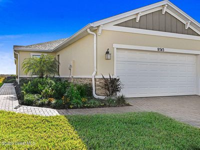 9743 Alister Dr, Melbourne, FL, 32940