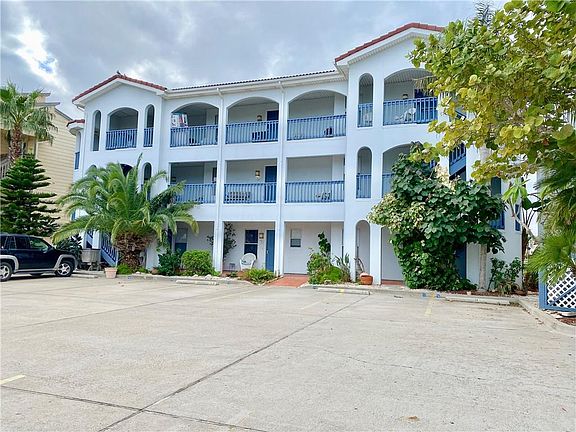 2nd image of 15409 Fortuna Bay Dr #12