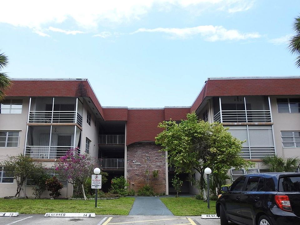 1st image of 2901 NW 47th Terrace #347
