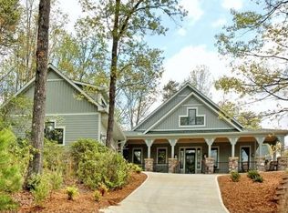 4 Mountaire Way, Travelers Rest, SC 29690