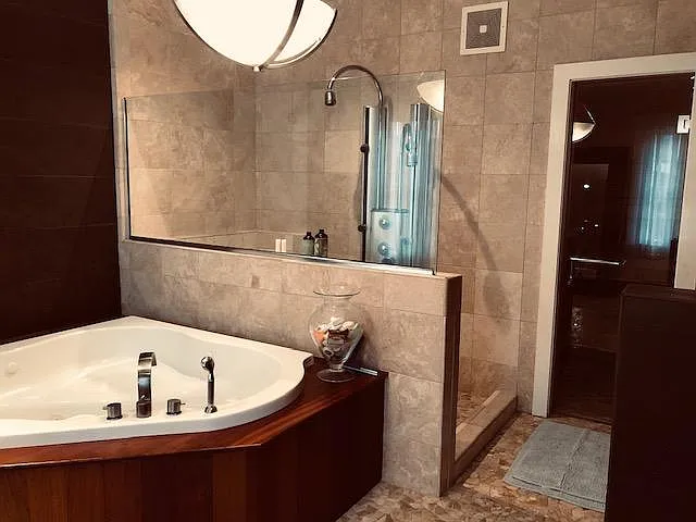 480 Middle St — Photo 30