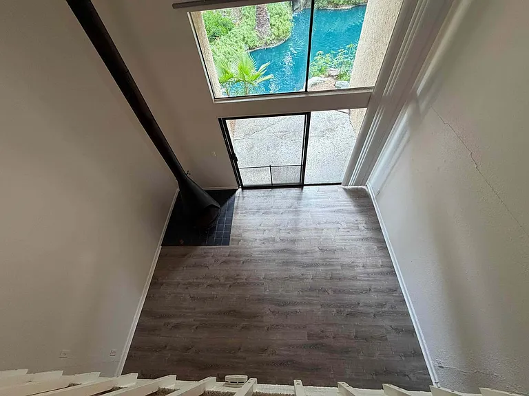 4900 E Chapman Ave #61 — Photo 26