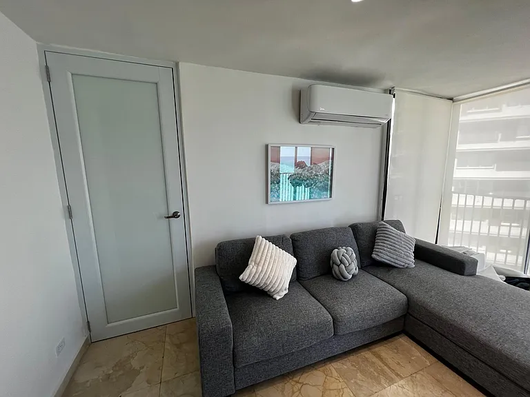 3919 Avenue Isla Verde #10B — Photo 12