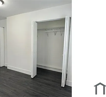 1842 Madison St #2 — Photo 15
