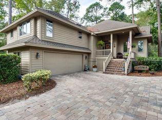 117 Club Course Dr, Hilton Head Island, SC 29928