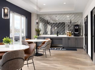 Noble, Minneapolis, MN 55431