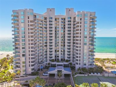 1560 Gulf Blvd APT 1703, Clearwater, FL, 33767
