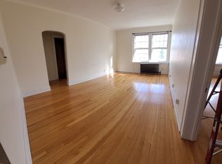 301 N George St APT 37, Rome, NY 13440