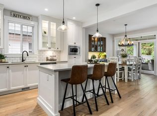 43360 Creekside Cir, Fraser Valley, BC V2R0Z4