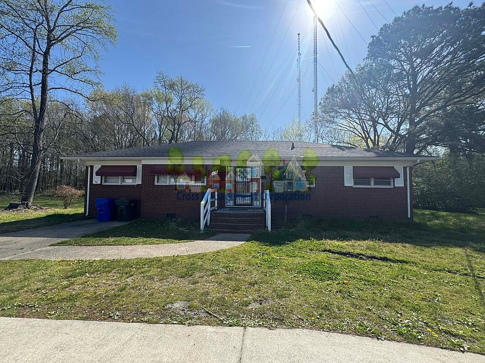 1st image of 3732 Nansemond Pkwy