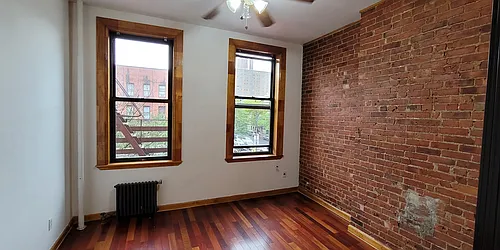 Rented by Premier One Realty LLC