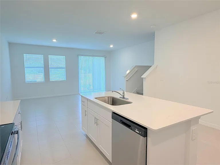 36162 Obsidion Ln — Photo 8