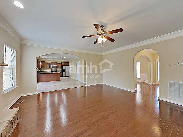 2630 Anthem Way — Photo 5