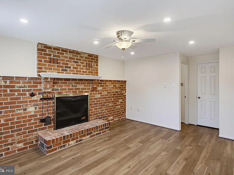 18904 Blue Heron Ln — Photo 22