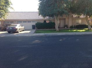 3417 W 27th Ln, Yuma, AZ 85364