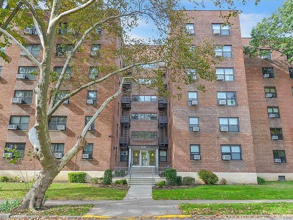1st image of 211-01 75th Ave #5H