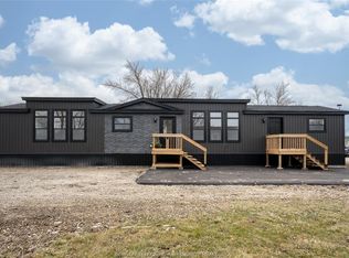 Viscount Estates, Essex, ON N8M 1Y9